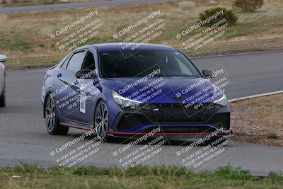 media/Feb-04-2024-Turn8 Trackdays (Sun) [[4c3aedac03]]/Beginner 1/Session 1 (Turn 3)/